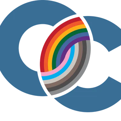 OutCenter Southwest Michigan